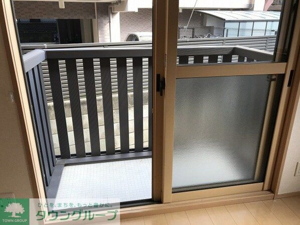 RYM壱番館の物件内観写真